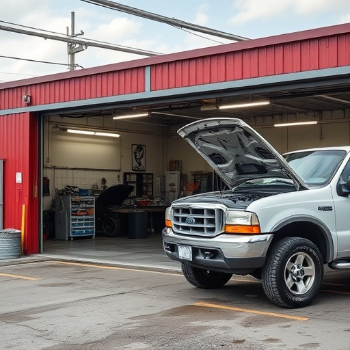 vehicle-repair-shop-640x480-17325615.jpeg