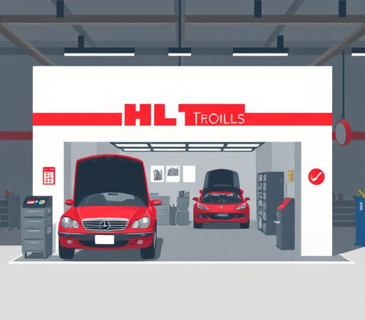 vehicle-repair-shop-640x480-17596714.jpeg