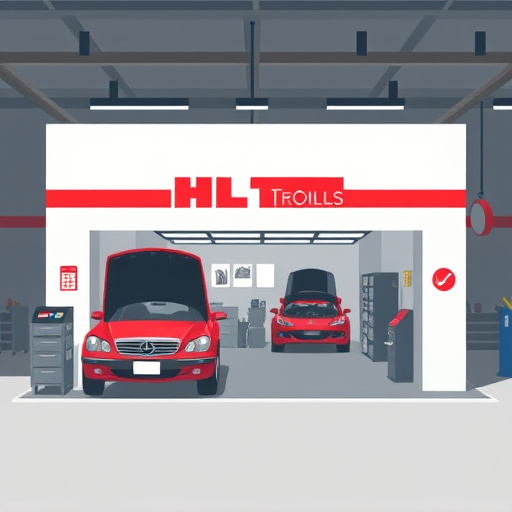 vehicle-repair-shop-640x480-17596714.jpeg
