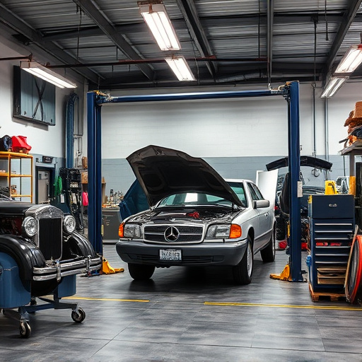 vehicle-repair-shop-640x480-17679542.jpeg