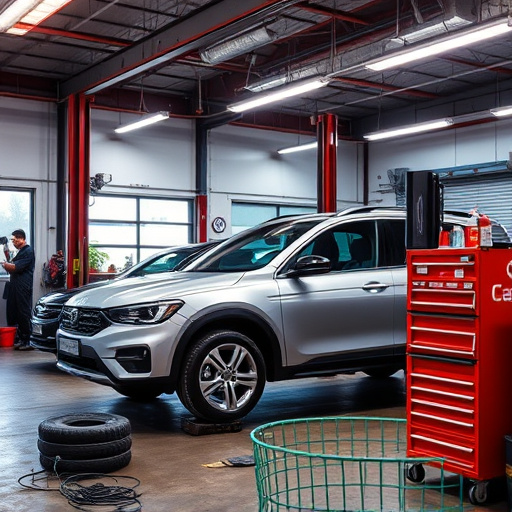 vehicle-repair-shop-640x480-17880015.jpeg