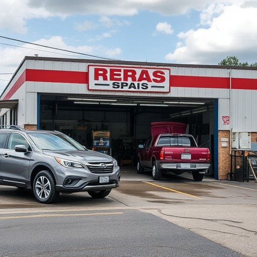 vehicle-repair-shop-640x480-17962327.jpeg