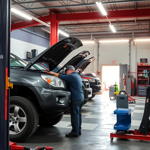 vehicle-repair-shop-640x480-17978103.jpeg