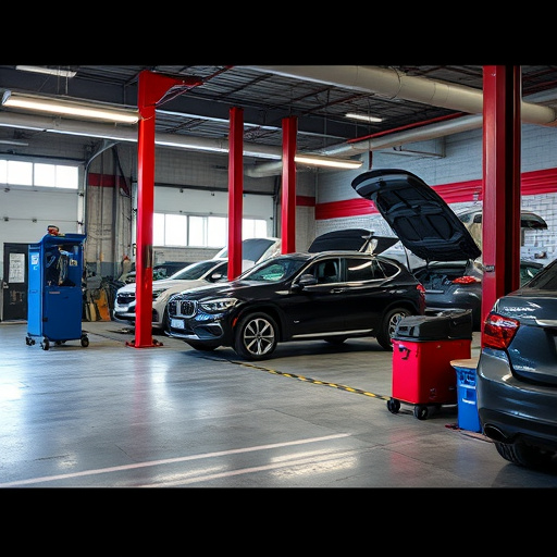 vehicle-repair-shop-640x480-18113103.jpeg