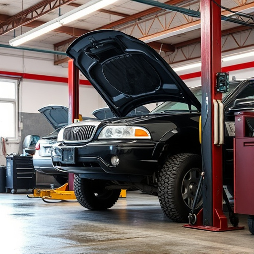 vehicle-repair-shop-640x480-18193473.jpeg