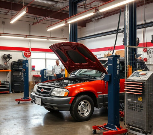 vehicle-repair-shop-640x480-18528655.jpeg
