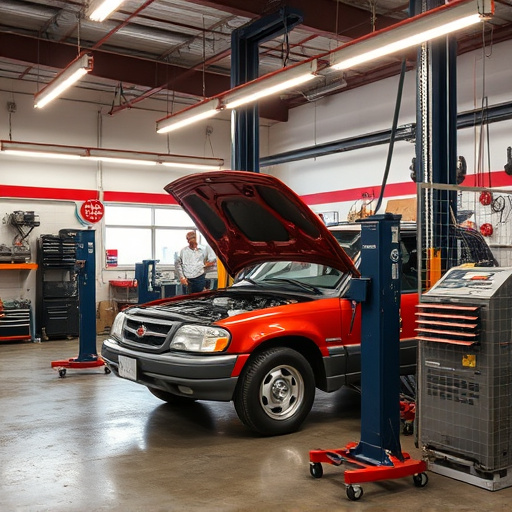 vehicle-repair-shop-640x480-18528655.jpeg