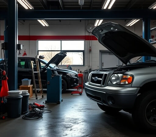 vehicle-repair-shop-640x480-18628134.jpeg