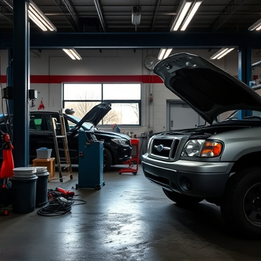 vehicle-repair-shop-640x480-18628134.jpeg