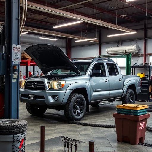 vehicle-repair-shop-640x480-18723858.jpeg