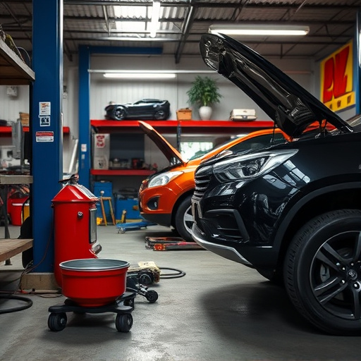vehicle-repair-shop-640x480-18808911.jpeg