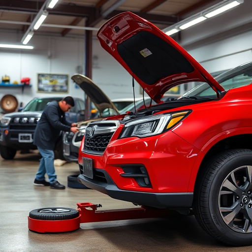 vehicle-repair-shop-640x480-19151008.jpeg