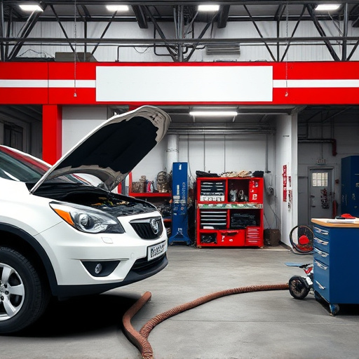 vehicle-repair-shop-640x480-19216347.jpeg