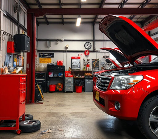 vehicle-repair-shop-640x480-19227595.jpeg