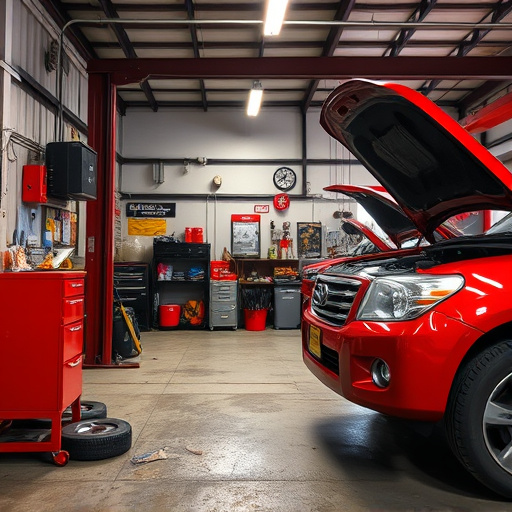 vehicle-repair-shop-640x480-19227595.jpeg