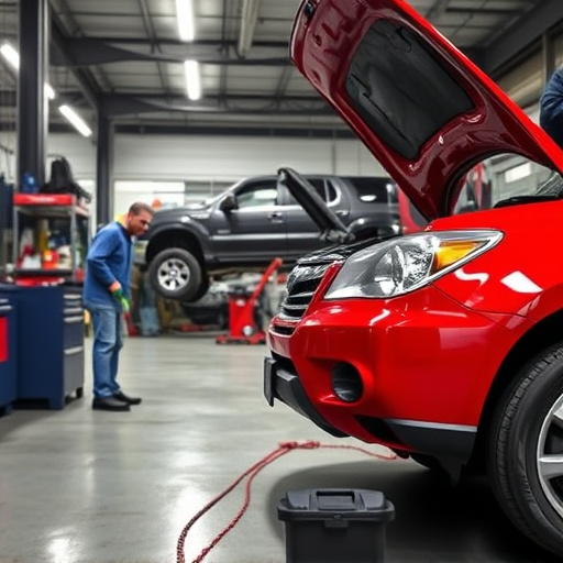 vehicle-repair-shop-640x480-19973075.jpeg