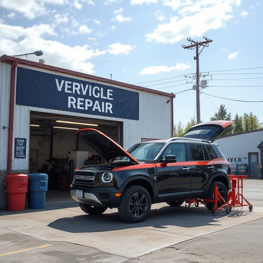 vehicle-repair-shop-640x480-20122237.jpeg
