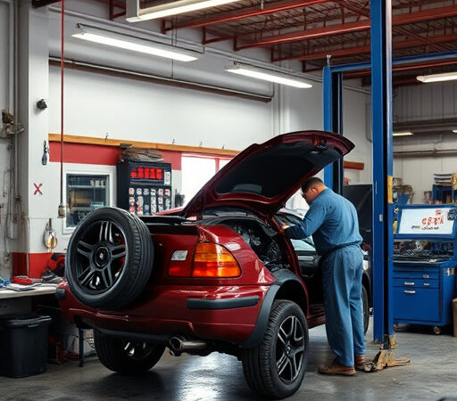 vehicle-repair-shop-640x480-20129550.jpeg