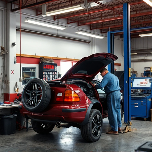 vehicle-repair-shop-640x480-20129550.jpeg