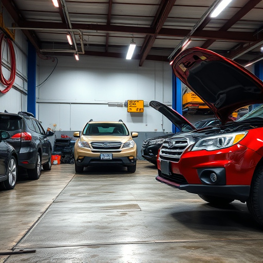 vehicle-repair-shop-640x480-2023601.jpeg