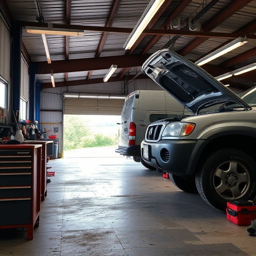 vehicle-repair-shop-640x480-2055088.jpeg