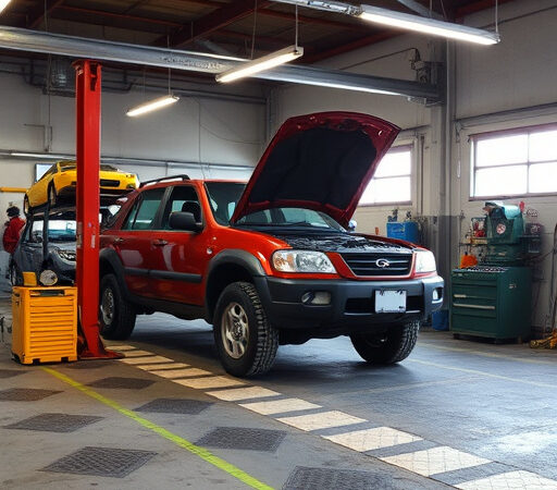 vehicle-repair-shop-640x480-20565826.jpeg
