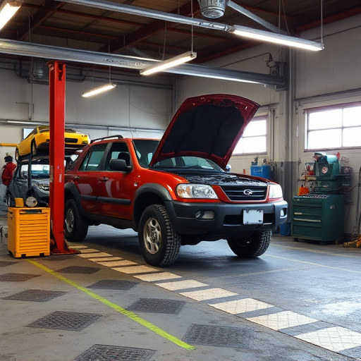 vehicle-repair-shop-640x480-20565826.jpeg
