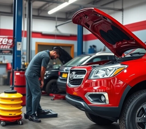 vehicle-repair-shop-640x480-20718545.jpeg