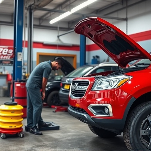 vehicle-repair-shop-640x480-20718545.jpeg