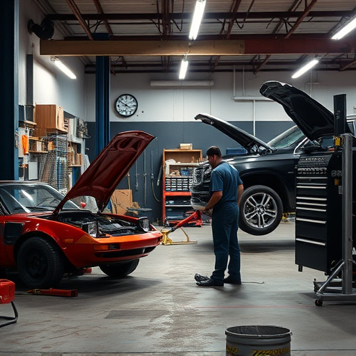 vehicle-repair-shop-640x480-21043398.jpeg
