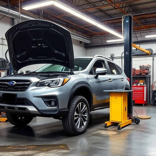vehicle-repair-shop-640x480-21221922.jpeg