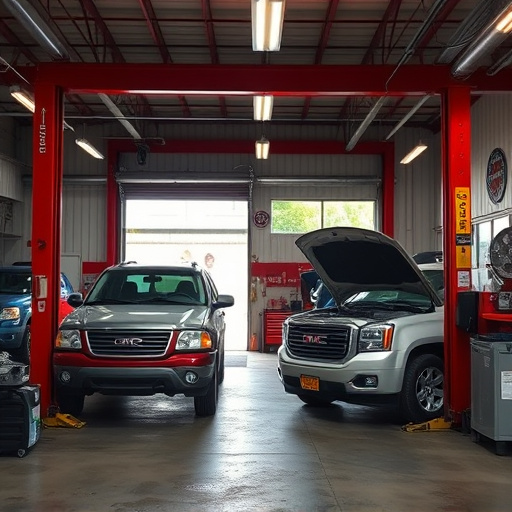 vehicle-repair-shop-640x480-21242759.jpeg
