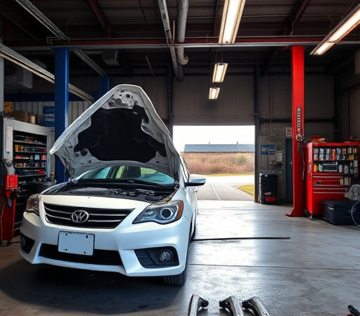 vehicle-repair-shop-640x480-21346759.jpeg