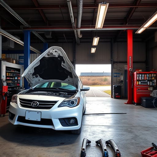 vehicle-repair-shop-640x480-21346759.jpeg
