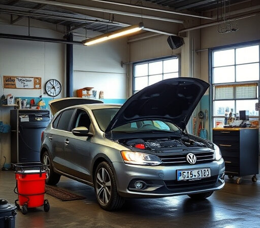 vehicle-repair-shop-640x480-21573355.jpeg