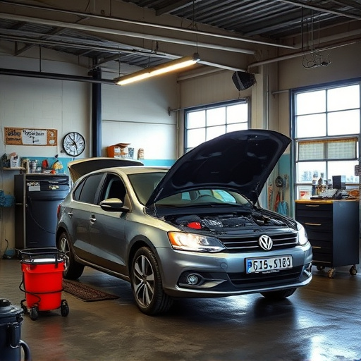 vehicle-repair-shop-640x480-21573355.jpeg