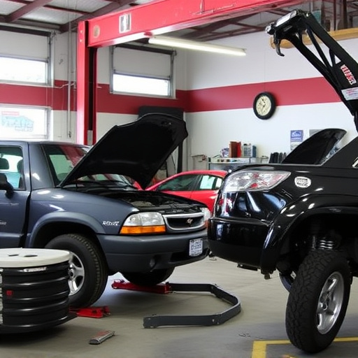 vehicle-repair-shop-640x480-21631297.jpeg