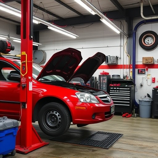 vehicle-repair-shop-640x480-21743093.jpeg