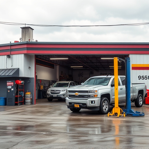 vehicle-repair-shop-640x480-21747768.jpeg