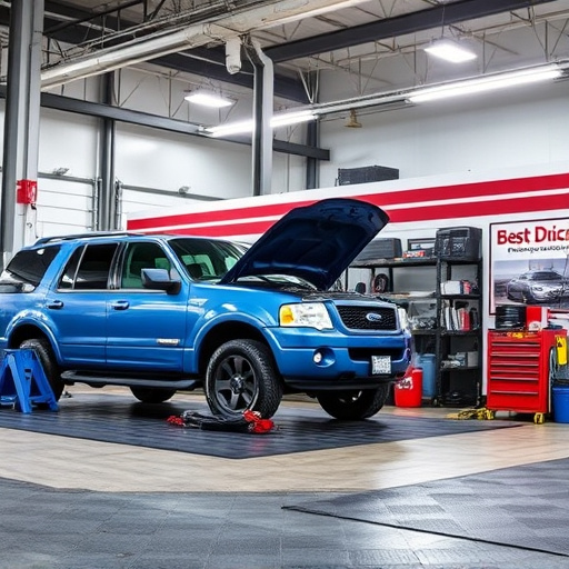 vehicle-repair-shop-640x480-21748588.jpeg
