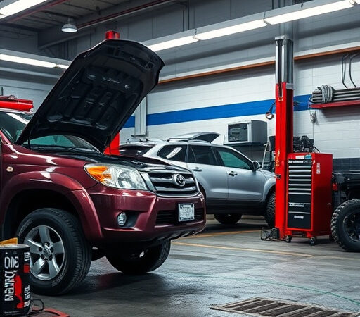 vehicle-repair-shop-640x480-21750540.jpeg