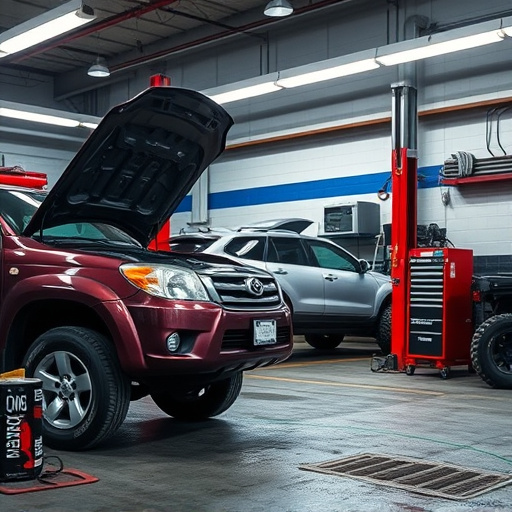 vehicle-repair-shop-640x480-21750540.jpeg
