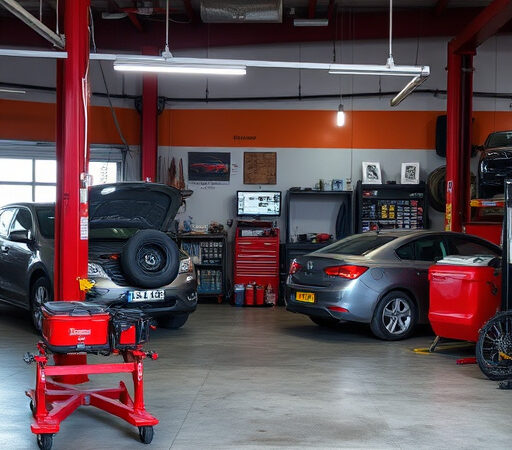 vehicle-repair-shop-640x480-2186411.jpeg
