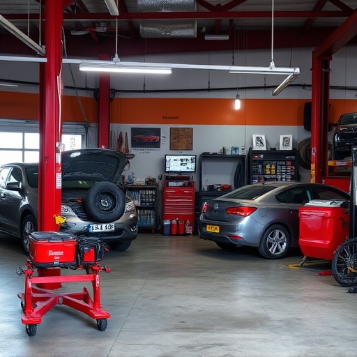 vehicle-repair-shop-640x480-2186411.jpeg