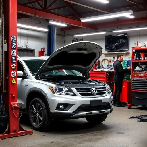 vehicle-repair-shop-640x480-21917306.jpeg