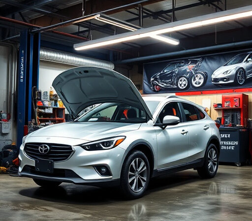 vehicle-repair-shop-640x480-22058652.jpeg