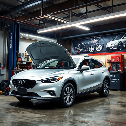 vehicle-repair-shop-640x480-22058652.jpeg