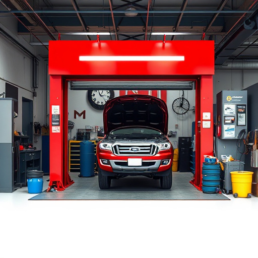 vehicle-repair-shop-640x480-22131964.jpeg