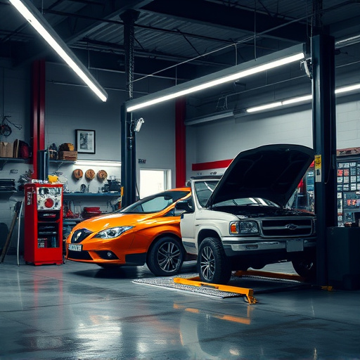 vehicle-repair-shop-640x480-22235707.jpeg