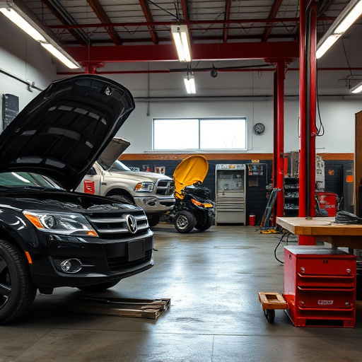 vehicle-repair-shop-640x480-22610115.jpeg
